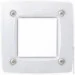    Novolux Dopo Devon (084A-G31X1A-01)