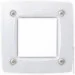    Novolux Dopo Devon (084A-G31X1A-02)