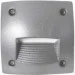    Novolux Dopo Devon (084C-G31X1A-03)