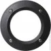    Novolux Dopo Devon (084D-G31X1A-02)