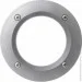    Novolux Dopo Devon (084D-G31X1A-03)
