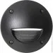    Novolux Dopo Devon (084F-G31X1A-02)