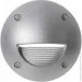    Novolux Dopo Devon (084F-G31X1A-03)