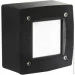    Novolux Dopo Devon (084K-G31X1A-02)