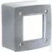   Novolux Dopo Devon (084K-G31X1A-03)