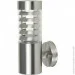 Novolux Dopo Galerna (117C-G05X1A-30)