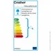    Novolux Cristher Indura Mini-6 (150G-G05X1A-02)