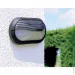    Novolux Cristher Plaff (240A-G05X1A-01)