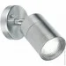    Novolux Dopo Stan (297B-G21X1A-30)