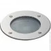    Novolux Dopo Walker (349A-G05X1A-30)
