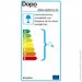    Novolux Dopo Walker (349A-G05X1A-30)