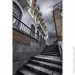    Novolux Dopo Roma (367A-L03E1D-30)