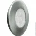    Novolux Dopo Roma (367A-L03E1D-30)