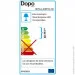    Novolux Dopo Roma (367A-L03E1D-30)