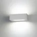  Novolux Exo Shadow (419B-L01D1B-40)