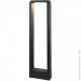   Novolux Dopo Sibila (455A-L0105A-04)