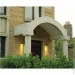    Novolux Dopo Cairo (537A-L0107A-04)