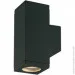    Novolux Dopo Cub (555D-G21X1A-02)
