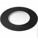    Novolux Dopo Belgrado-9 (557A-G21X1A-02)