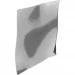  Novolux Exo Toliman (692A-L0106A-32)