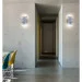  Novolux Exo Toliman (692A-L0106A-32)