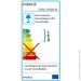  Novolux Indeluz Ibiza (753A-L3202B-32)