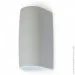    Novolux Dopo Estel (793A-G21X1A-03)