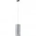  Novolux Exo Selma (840B-G05X1A-55)