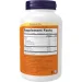  3-6-9 NOW Super Omega 3-6-9 1200  180  (3036)