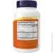   NOW  3-6-9 Omega 3-6-9 1000 mg 100 sgels (1086-2022-10-0067)