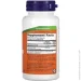   , 400 , Echinacea, Now Foods, 100   (NF4660)