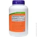  , 500 , Maca, Now Foods, 250   (NF4762)