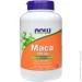  , 500 , Maca, Now Foods, 250   (NF4762)