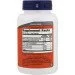³ NOW 5-HTP 100, 120 