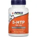 NOW 5-HTP 100mg 120 caps (-00001113)