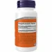 NOW 5-HTP 100mg - 120 vcaps (100-50-7484299-20)