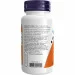 NOW 5-HTP 100mg - 120 vcaps (100-50-7484299-20)