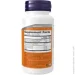   NOW 5-HTP 200  120  