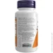   NOW 5-HTP 200  120  