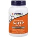   NOW 5-HTP 200  60   (816402)