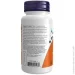   NOW 5-HTP 200  60   (816402)