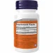 NOW 5-HTP 50mg - 90 vcaps (2022-10-0563)