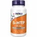 NOW 5-HTP 50mg - 90 vcaps (2022-10-0563)