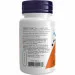 NOW 5-HTP 50mg - 90 vcaps (2022-10-0563)