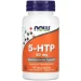 NOW  5-HTP  5-HTP 50  90 VCAPS (NF-00001114)