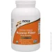   NOW Acacia Fiber 340 g /52 servings/ Pure (000022462)
