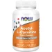 Жиросжигатель NOW Acetyl-L-Carnitine Pure Powder - 85g (2023-10-4522) Жиросжигатель NOW Acetyl-L-Carnitine Pure Powder - 85g (2023-10-4522)