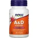 ³ NOW A&D 10000  - 100   (817048)