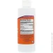   NOW Aloe Vera Concentrate-118 