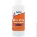   NOW Aloe Vera Concentrate-118 